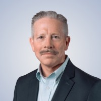 Plus Group of companies Employee James Tarter's profile photo