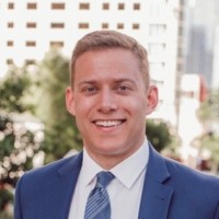 Bryce Oldham Email & Phone Number