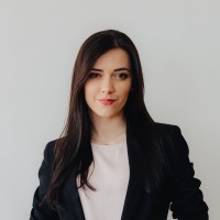 ReacHere Employee Emily Edward's profile photo