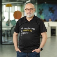 Richard Piveta Email & Phone Number