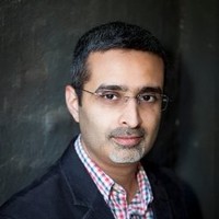 Tarun Sharma Email & Phone Number