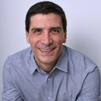 Ministério da Fazenda Employee Fernando Rieche's profile photo
