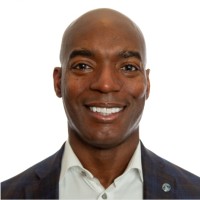 FYZICAL Therapy & Balance Centers Employee Garfield Drummond's profile photo