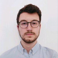 Filippo Simonetti Email