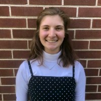 Superior Fresh, LLC Employee Addie Slominsky's profile photo