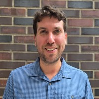 Influence Mobile Employee Dan Bitman's profile photo