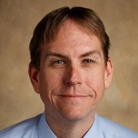 O'Neil Printing Employee Bill Pletka's profile photo