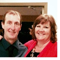 Westland Insurance Group Ltd. Employee Cindy Mackay's profile photo