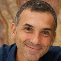 Gabriele Cesari Email & Phone Number
