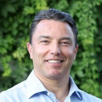 Eight Roads Employee Davor Hebel's profile photo