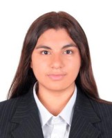 Alexandra Angulo Email