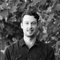 Easol Employee Patrick Mack's profile photo