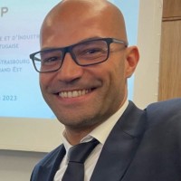 David Gomes Email & Phone Number