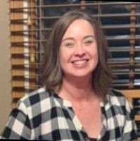 Jewish Community Center of Greater Kansas City Employee Erin Racer's profile photo