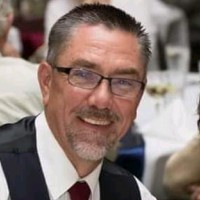 Agtegra Cooperative Employee Milt Handcock's profile photo