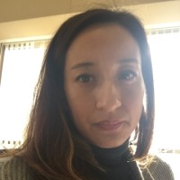 Northern Trust Corporation Employee Joyce Kim's profile photo
