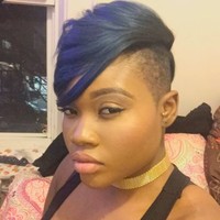 Christina Saintelien Email & Phone Number