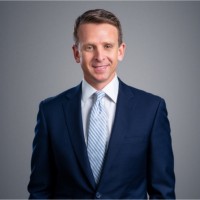 Ryan Waggoner Email & Phone Number