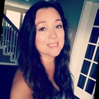 Sunnie Walker Email & Phone Number