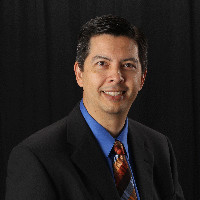 Mark Fee Email & Phone Number