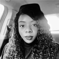 Hibbett Sports Employee Brea Walker's profile photo