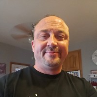 Mangino Chevrolet Buick GMC Employee Craig Colangelo's profile photo