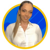 ATCOM Chile Employee Danae Chevesich's profile photo