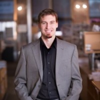 Clockwork Employee Kelly Krob's profile photo