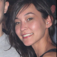 Casting House, Inc. Employee Emily Berg's profile photo