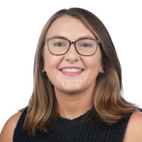 Pagaya Employee Anna Duff's profile photo