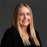 Pharma Source Direct Employee Taylor Wallace's profile photo