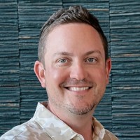 Luke Messer Email & Phone Number