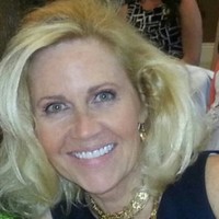 LEADERSHIP COLLIER FOUNDATION Employee Lori Waddell's profile photo