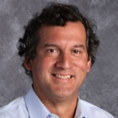 Christian Breña Email & Phone Number