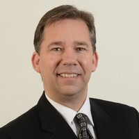 Trenton Cold Storage Employee Jeff Whiteman's profile photo