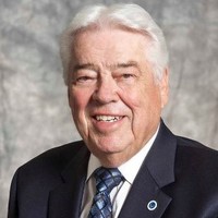 Fi-Tech, Inc. Employee Don Gillespie's profile photo