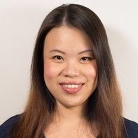 Ping Ong Email