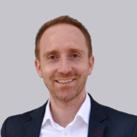 DeepGlance Employee Roberto Delfiore's profile photo