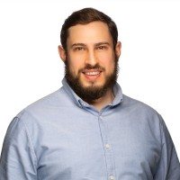 WPS | Washington Professional Systems Employee Vero Tabares's profile photo