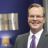 David Miles Email & Phone Number