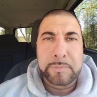 GBF MEDICAL GROUP Employee Eddie Geiser's profile photo