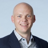 Patrick MacDonell Email & Phone Number