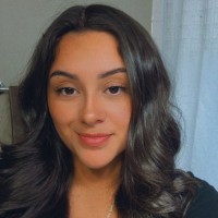 Destiny Estrada Email & Phone Number