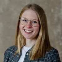 Smart Systems Hub Employee Lea Keller's profile photo