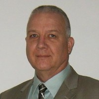 Ron O'Brien Email & Phone Number