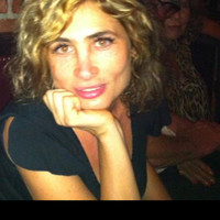 Iris Sela Email & Phone Number