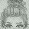 MINTX Employee Marcela Monsalve's profile photo