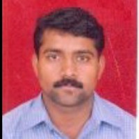 Harish Nirwal Email & Phone Number