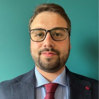 Roberto Cavagnuolo Email