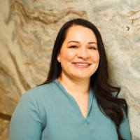 Jennifer Hernandez Email